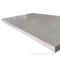 Hot Sale 430 201 roestvrijstalen plaat